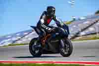 May-2023;motorbikes;no-limits;peter-wileman-photography;portimao;portugal;trackday-digital-images